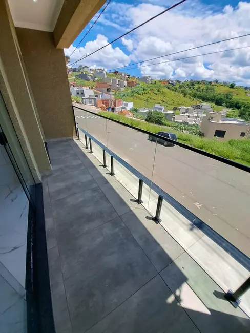 Foto 9 de Casa com 3 quartos à venda, 160m2 em Braganca Paulista - SP