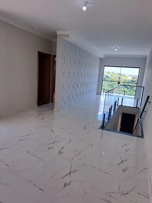 Foto 2 de Casa com 3 quartos à venda, 160m2 em Braganca Paulista - SP