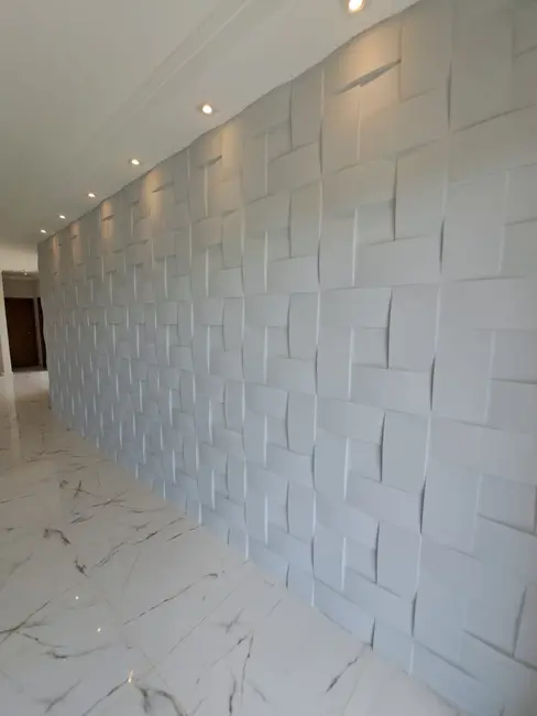 Foto 3 de Casa com 3 quartos à venda, 160m2 em Braganca Paulista - SP