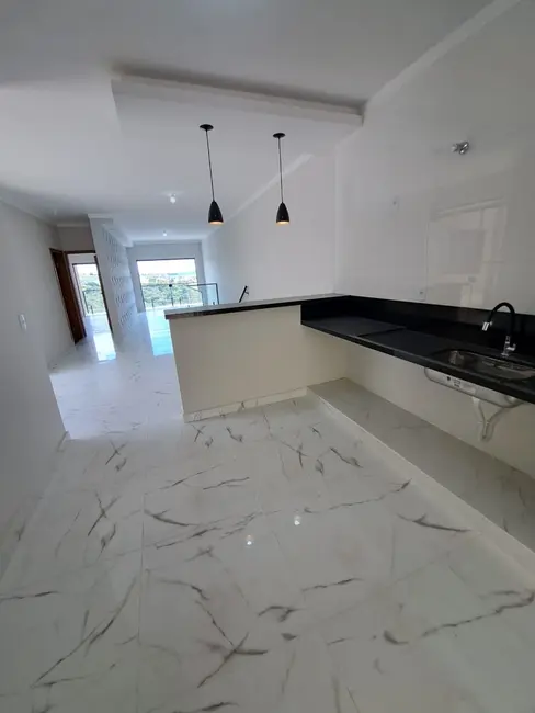 Foto 7 de Casa com 3 quartos à venda, 160m2 em Braganca Paulista - SP