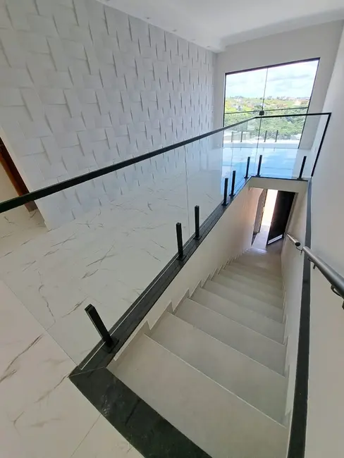 Foto 8 de Casa com 3 quartos à venda, 160m2 em Braganca Paulista - SP