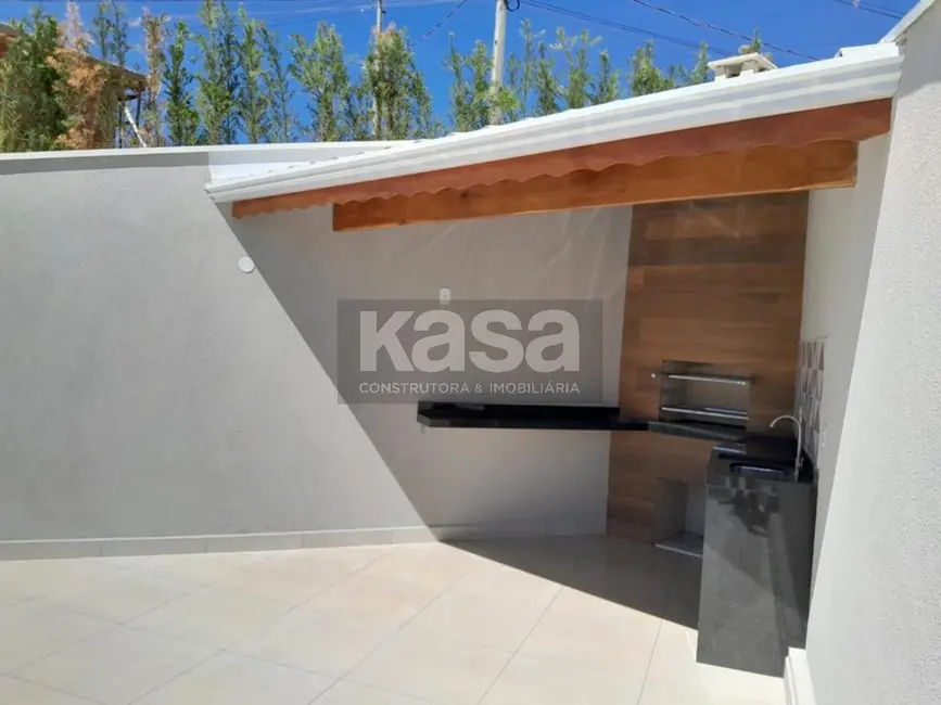 Foto 8 de Casa com 3 quartos à venda, 423m2 em Condomínio Villa Real de Bragança, Braganca Paulista - SP