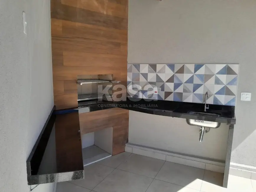 Foto 7 de Casa com 3 quartos à venda, 423m2 em Condomínio Villa Real de Bragança, Braganca Paulista - SP