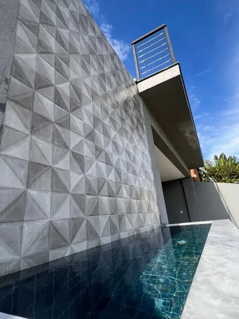 Foto 3 de Casa com 3 quartos à venda e para alugar, 420m2 em Condomínio Vale das Águas, Braganca Paulista - SP