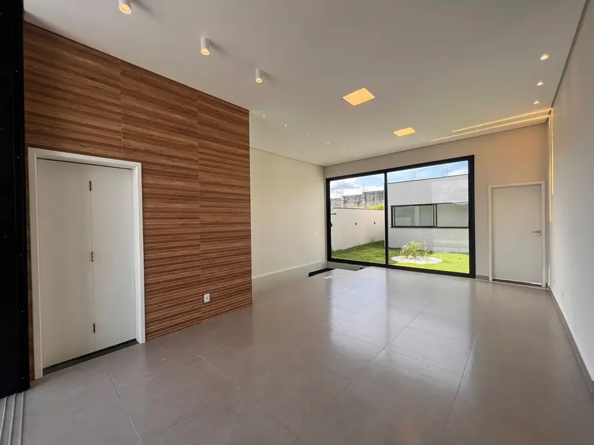 Foto 8 de Casa com 3 quartos à venda e para alugar, 420m2 em Condomínio Vale das Águas, Braganca Paulista - SP