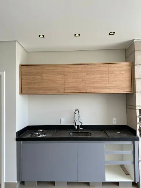 Foto 7 de Casa de Condomínio com 3 quartos à venda, 210m2 em Condomínio Jardim Flamboyan, Braganca Paulista - SP