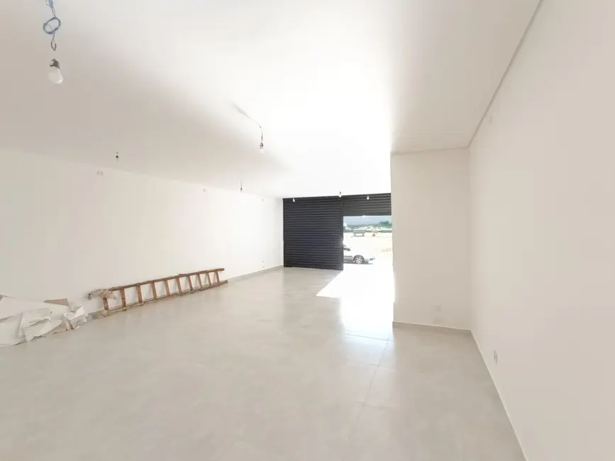 Foto 4 de Sala Comercial para alugar, 90m2 em Residencial Vino Barolo, Braganca Paulista - SP