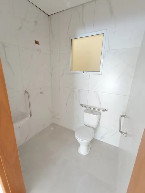 Foto 5 de Sala Comercial para alugar, 90m2 em Residencial Vino Barolo, Braganca Paulista - SP