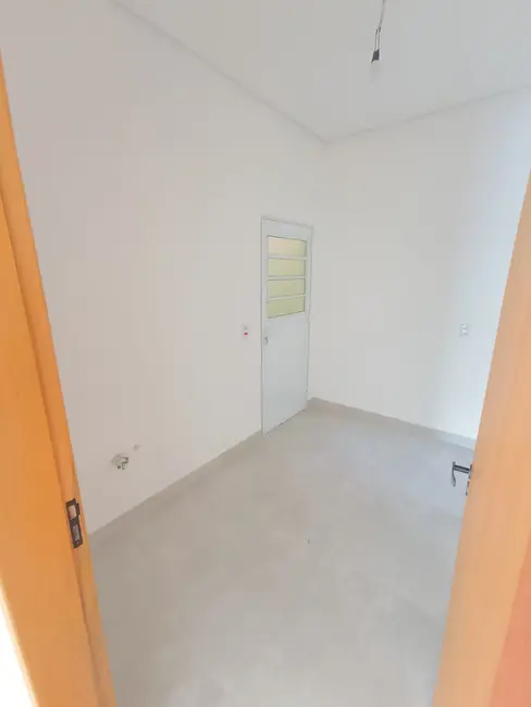 Foto 6 de Sala Comercial para alugar, 90m2 em Residencial Vino Barolo, Braganca Paulista - SP