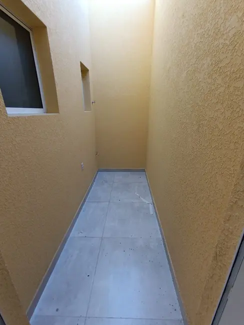 Foto 7 de Sala Comercial para alugar, 90m2 em Residencial Vino Barolo, Braganca Paulista - SP