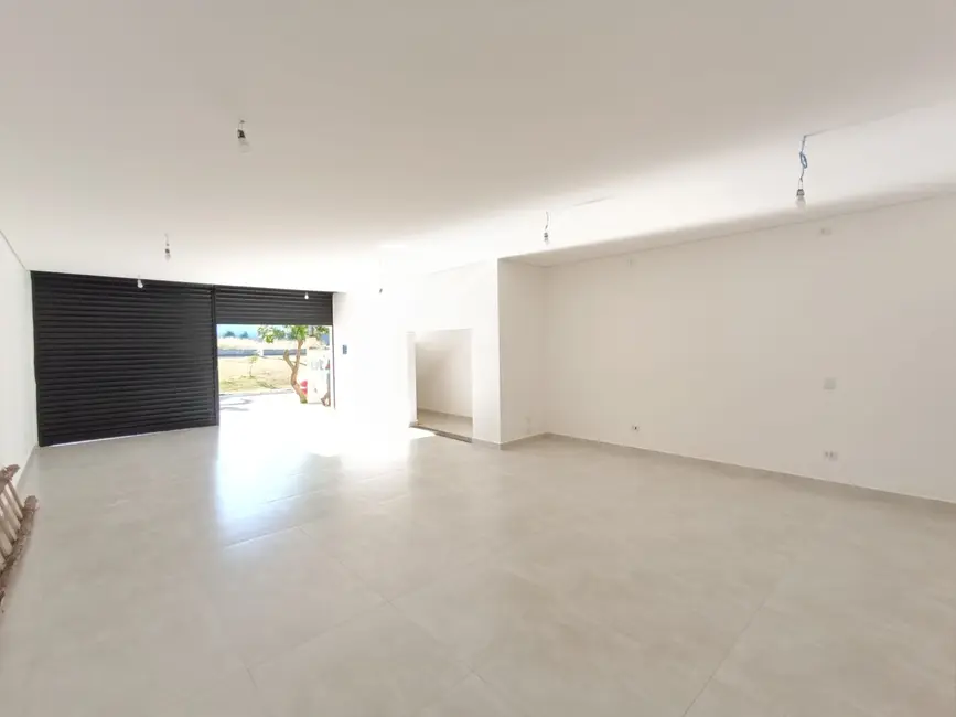 Foto 3 de Sala Comercial para alugar, 90m2 em Residencial Vino Barolo, Braganca Paulista - SP