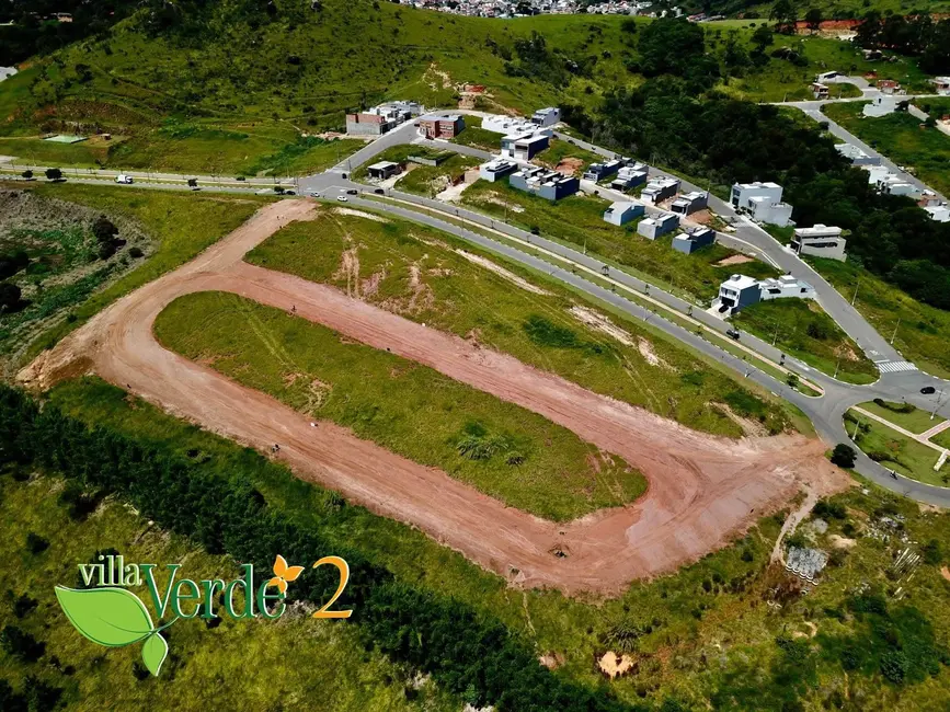 Foto 5 de Terreno / Lote à venda, 140m2 em Braganca Paulista - SP