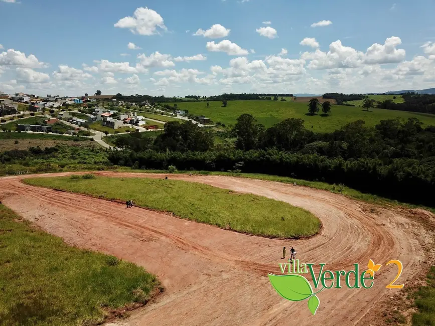 Foto 6 de Terreno / Lote à venda, 140m2 em Braganca Paulista - SP