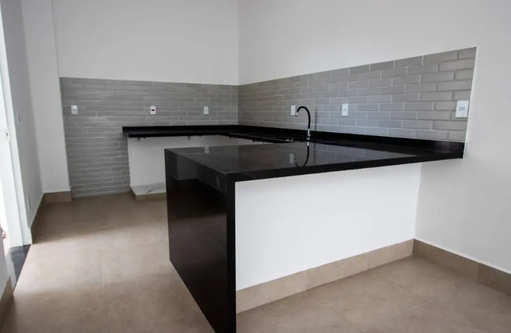 Foto 9 de Casa com 3 quartos à venda, 150m2 em Residencial Quinta dos Vinhedos, Braganca Paulista - SP