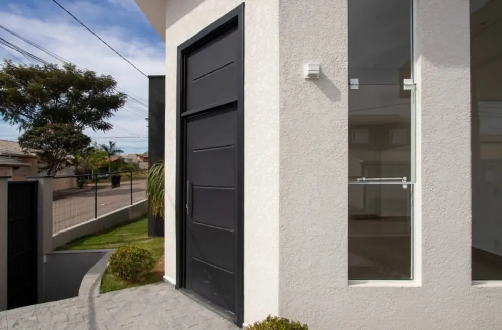 Foto 4 de Casa com 3 quartos à venda, 150m2 em Residencial Quinta dos Vinhedos, Braganca Paulista - SP