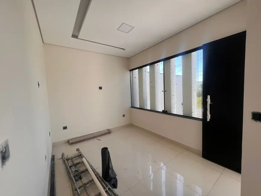Foto 7 de Casa com 3 quartos à venda, 129m2 em Braganca Paulista - SP