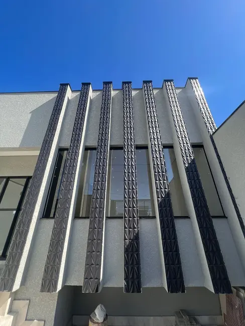 Foto 5 de Casa com 3 quartos à venda, 129m2 em Braganca Paulista - SP