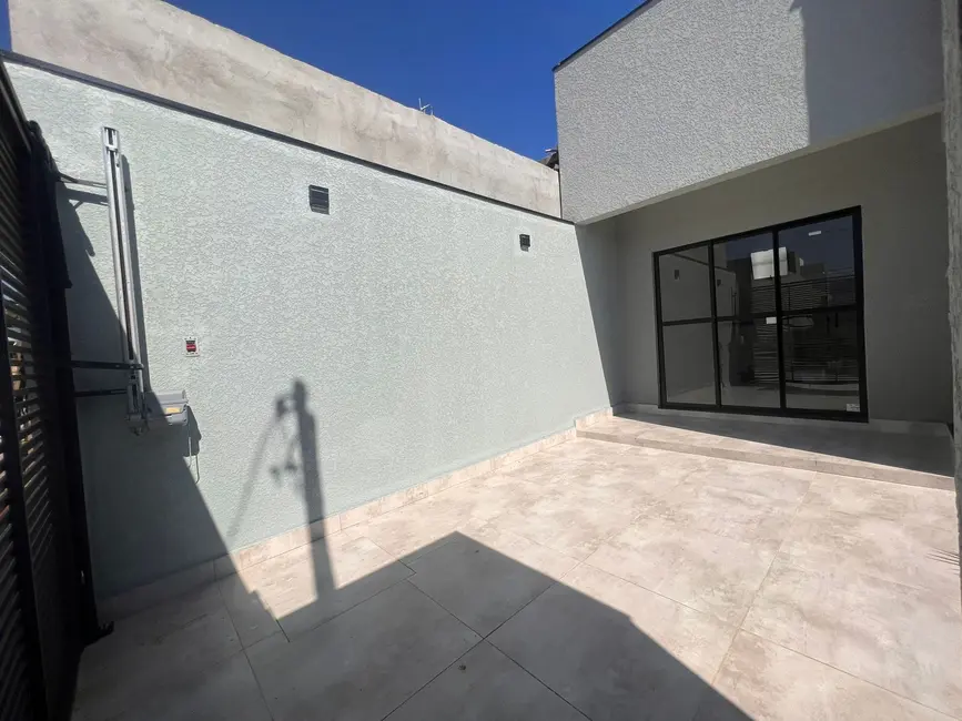 Foto 6 de Casa com 3 quartos à venda, 129m2 em Braganca Paulista - SP