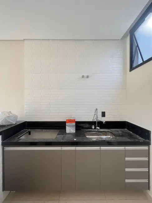 Foto 9 de Casa com 3 quartos à venda, 129m2 em Braganca Paulista - SP