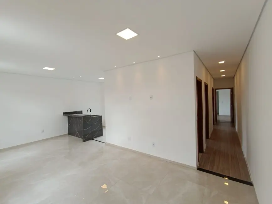 Foto 9 de Casa com 3 quartos à venda, 125m2 em Braganca Paulista - SP