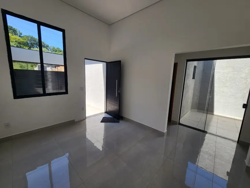 Casa com 3 quartos à venda, 80m2 em Braganca Paulista - SP - imagem 6 Foto 6 de Casa com 3 quartos à venda, 80m2 em Braganca Paulista - SP
