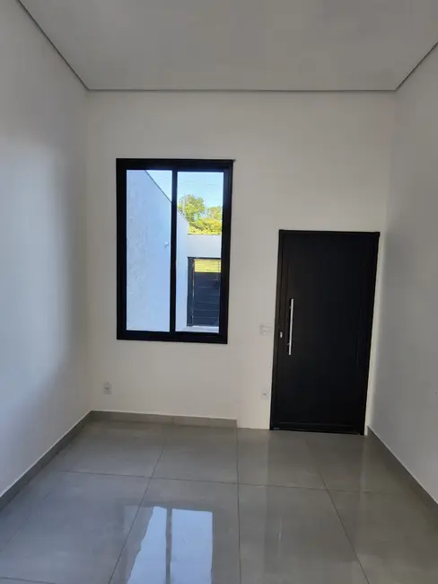 Casa com 3 quartos à venda, 80m2 em Braganca Paulista - SP - imagem 4 Foto 4 de Casa com 3 quartos à venda, 80m2 em Braganca Paulista - SP