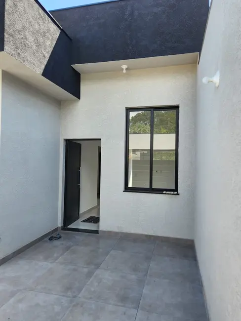 Casa com 3 quartos à venda, 80m2 em Braganca Paulista - SP - imagem 7 Foto 7 de Casa com 3 quartos à venda, 80m2 em Braganca Paulista - SP