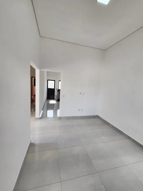 Casa com 3 quartos à venda, 80m2 em Braganca Paulista - SP - imagem 9 Foto 9 de Casa com 3 quartos à venda, 80m2 em Braganca Paulista - SP