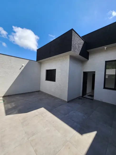 Casa com 3 quartos à venda, 80m2 em Braganca Paulista - SP - imagem 3 Foto 3 de Casa com 3 quartos à venda, 80m2 em Braganca Paulista - SP