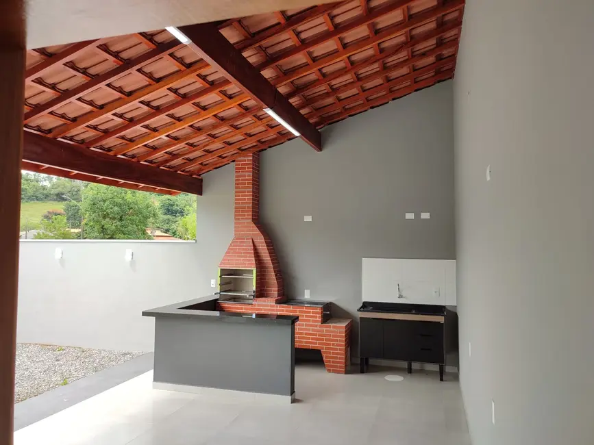 Foto 4 de Chácara com 2 quartos à venda, 120m2 em Braganca Paulista - SP