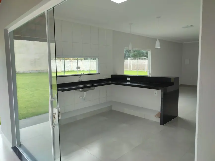 Foto 8 de Chácara com 2 quartos à venda, 120m2 em Braganca Paulista - SP