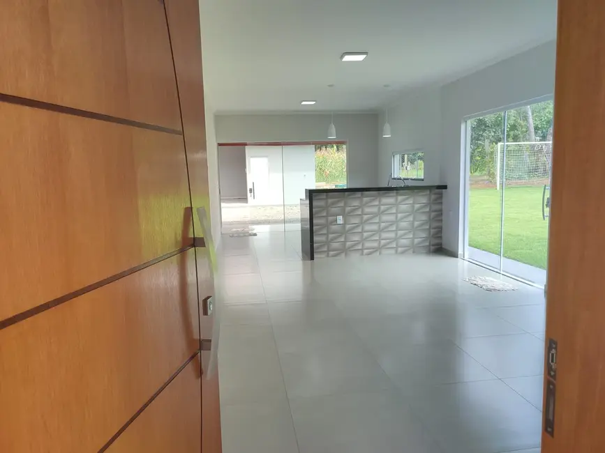 Foto 7 de Chácara com 2 quartos à venda, 120m2 em Braganca Paulista - SP