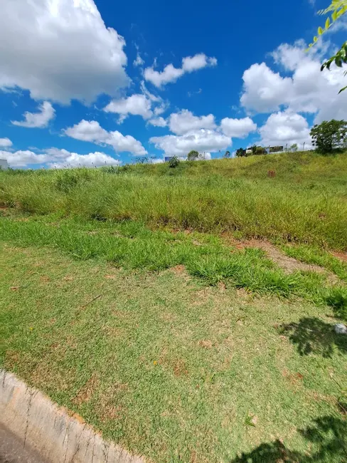 Terreno / Lote à venda, 300m2 em Braganca Paulista - SP - imagem 6 Foto 6 de Terreno / Lote à venda, 300m2 em Braganca Paulista - SP