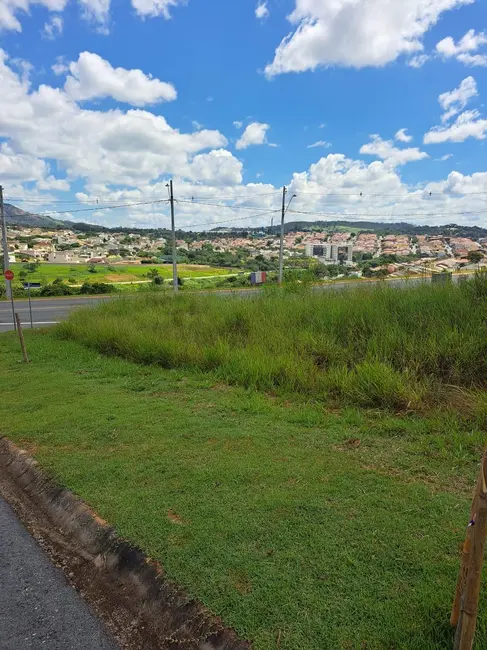 Terreno / Lote à venda, 300m2 em Braganca Paulista - SP - imagem 9 Foto 9 de Terreno / Lote à venda, 300m2 em Braganca Paulista - SP