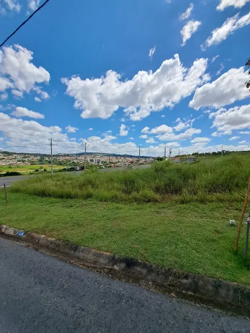 Terreno / Lote à venda, 300m2 em Braganca Paulista - SP - imagem 7 Foto 7 de Terreno / Lote à venda, 300m2 em Braganca Paulista - SP