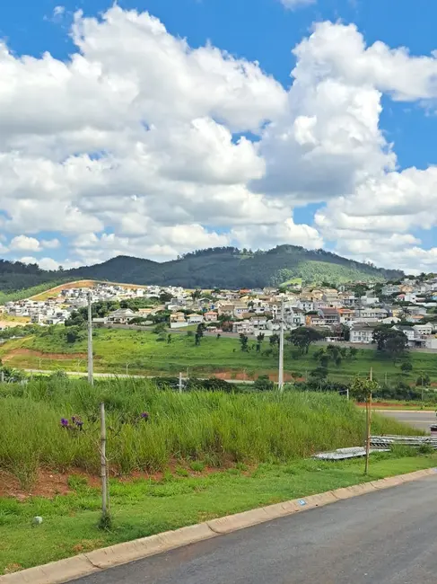 Terreno / Lote à venda, 300m2 em Braganca Paulista - SP - imagem 5 Foto 5 de Terreno / Lote à venda, 300m2 em Braganca Paulista - SP