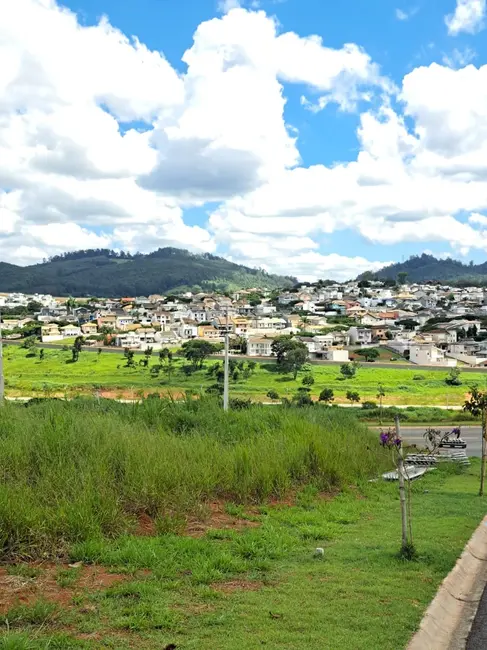 Terreno / Lote à venda, 300m2 em Braganca Paulista - SP - imagem 4 Foto 4 de Terreno / Lote à venda, 300m2 em Braganca Paulista - SP