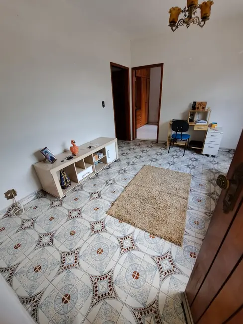 Foto 4 de Casa com 4 quartos à venda, 211m2 em Vila Municipal, Braganca Paulista - SP