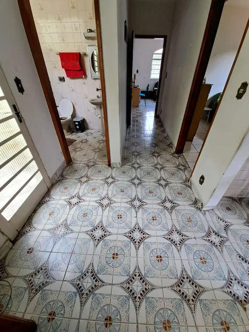 Foto 8 de Casa com 4 quartos à venda, 211m2 em Vila Municipal, Braganca Paulista - SP