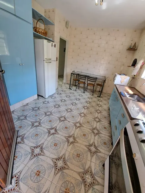 Foto 6 de Casa com 4 quartos à venda, 211m2 em Vila Municipal, Braganca Paulista - SP