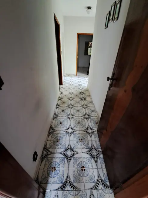 Foto 9 de Casa com 4 quartos à venda, 211m2 em Vila Municipal, Braganca Paulista - SP