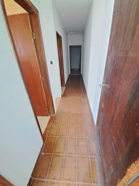 Foto 5 de Casa com 5 quartos à venda, 196m2 em Vila Batista, Braganca Paulista - SP