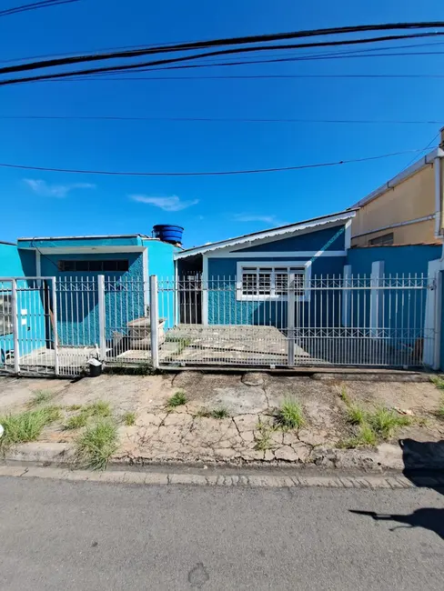Foto 7 de Casa com 5 quartos à venda, 196m2 em Vila Batista, Braganca Paulista - SP