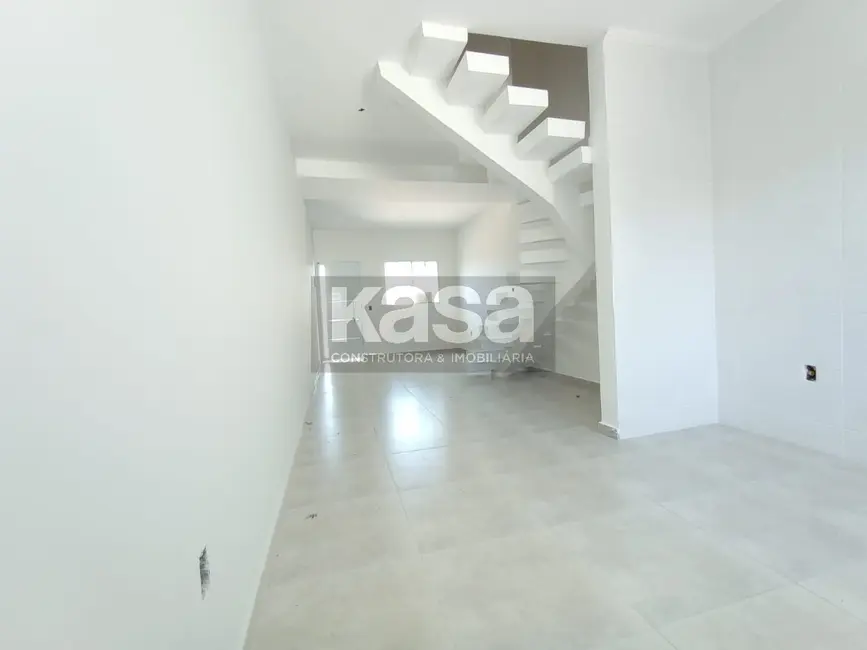Foto 5 de Casa com 2 quartos à venda, 67m2 em Jardim Lago do Moinho, Braganca Paulista - SP
