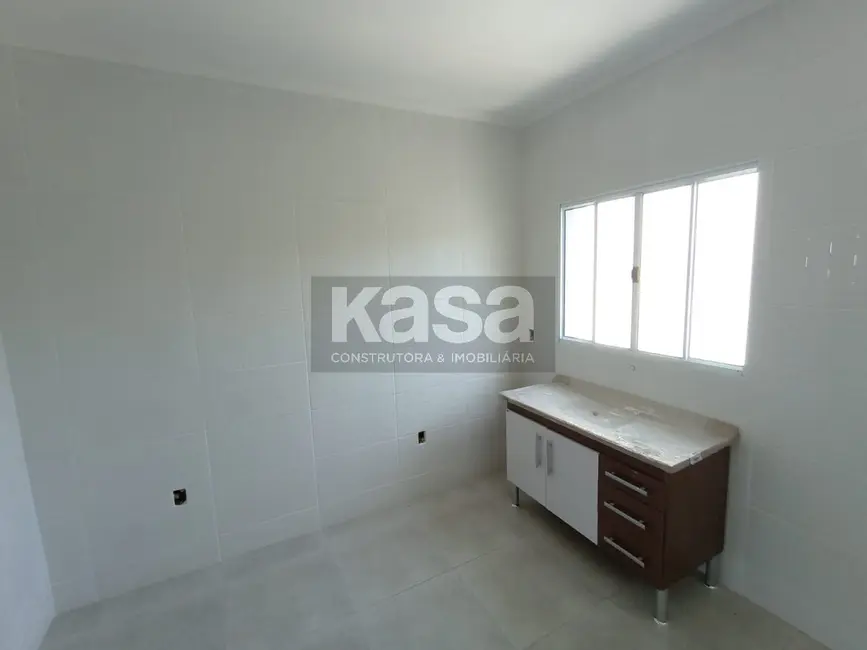 Foto 6 de Casa com 2 quartos à venda, 67m2 em Jardim Lago do Moinho, Braganca Paulista - SP