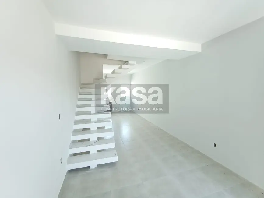 Foto 4 de Casa com 2 quartos à venda, 67m2 em Jardim Lago do Moinho, Braganca Paulista - SP