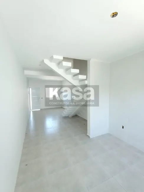 Foto 9 de Casa com 2 quartos à venda, 67m2 em Jardim Lago do Moinho, Braganca Paulista - SP