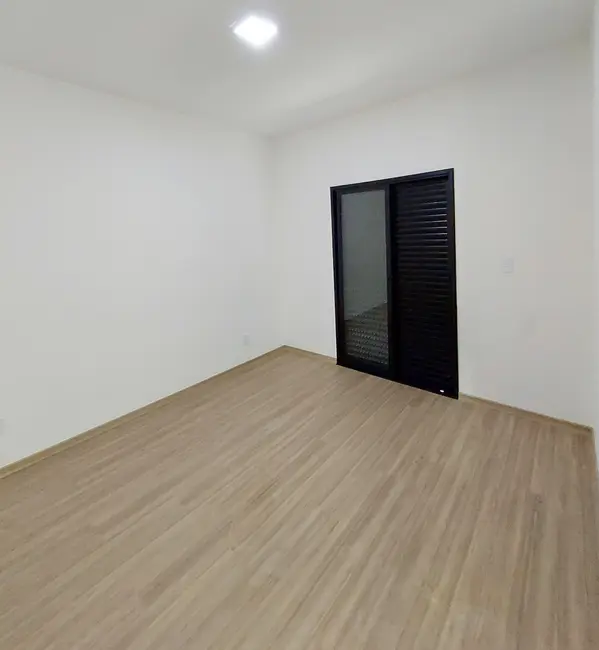 Foto 9 de Casa de Condomínio com 3 quartos à venda, 162m2 em Condomínio Portal da Serra, Braganca Paulista - SP