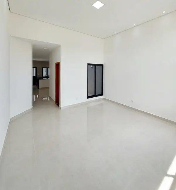 Foto 7 de Casa de Condomínio com 3 quartos à venda, 162m2 em Condomínio Portal da Serra, Braganca Paulista - SP