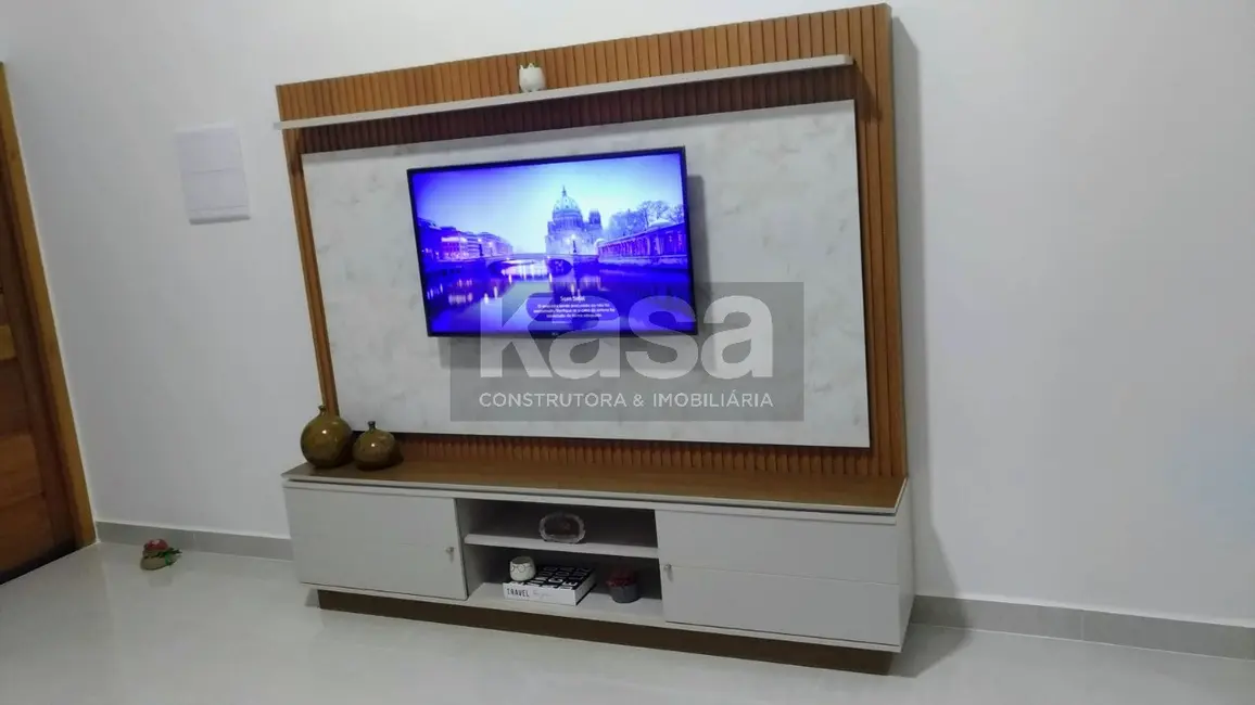 Foto 5 de Casa de Condomínio com 3 quartos à venda, 162m2 em Condomínio Portal da Serra, Braganca Paulista - SP